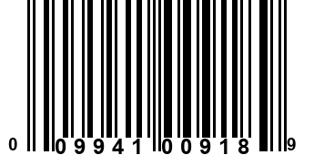 009941009189