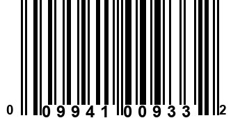 009941009332