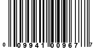 009941009677