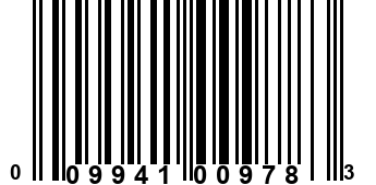 009941009783