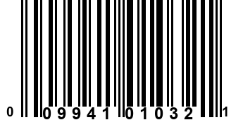 009941010321