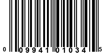 009941010345