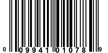 009941010789