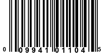 009941011045