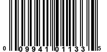 009941011335