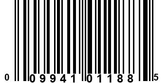 009941011885