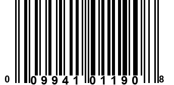 009941011908