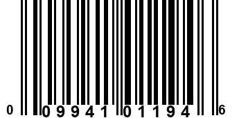 009941011946