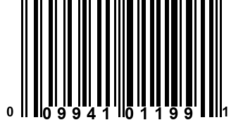 009941011991