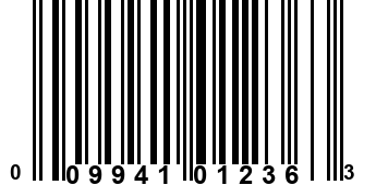 009941012363