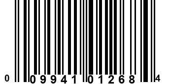 009941012684