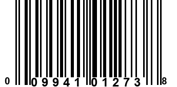 009941012738