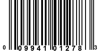 009941012783