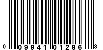 009941012868