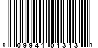 009941013131