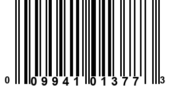 009941013773