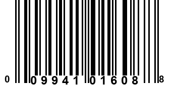009941016088