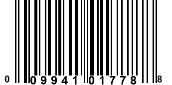 009941017788