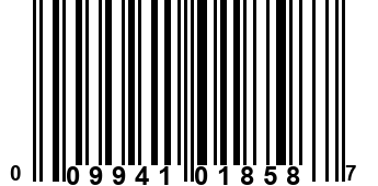 009941018587