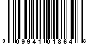 009941018648