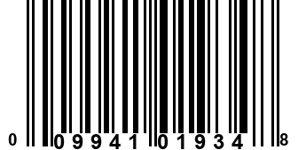 009941019348