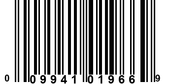 009941019669