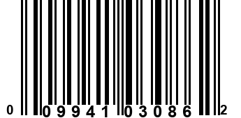 009941030862