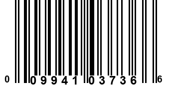 009941037366
