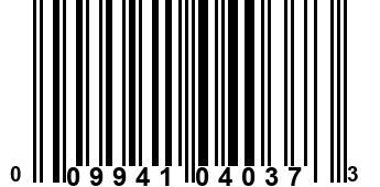 009941040373