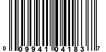 009941041837