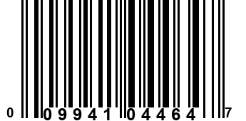 009941044647