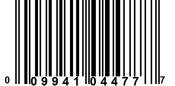 009941044777