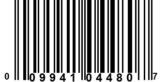 009941044807