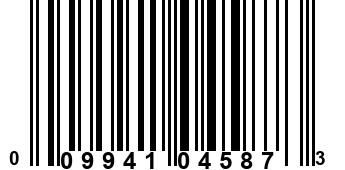 009941045873