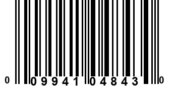 009941048430