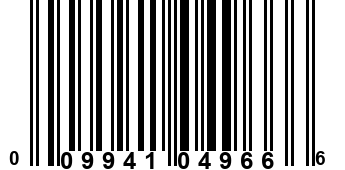 009941049666