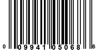 009941050686