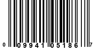 009941051867