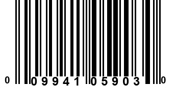 009941059030