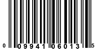 009941060135