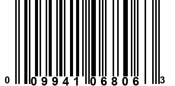 009941068063