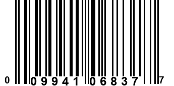 009941068377