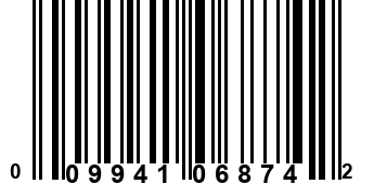 009941068742