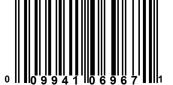 009941069671