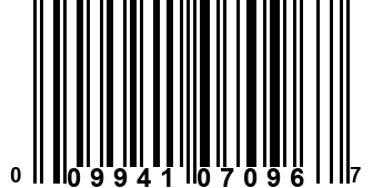 009941070967