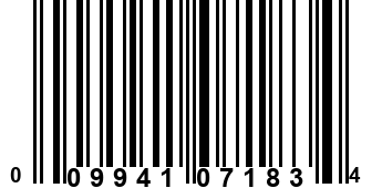 009941071834