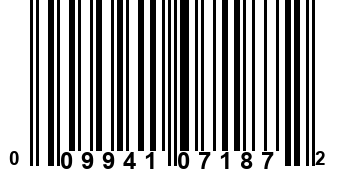 009941071872