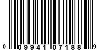 009941071889