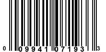 009941071933