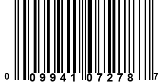 009941072787